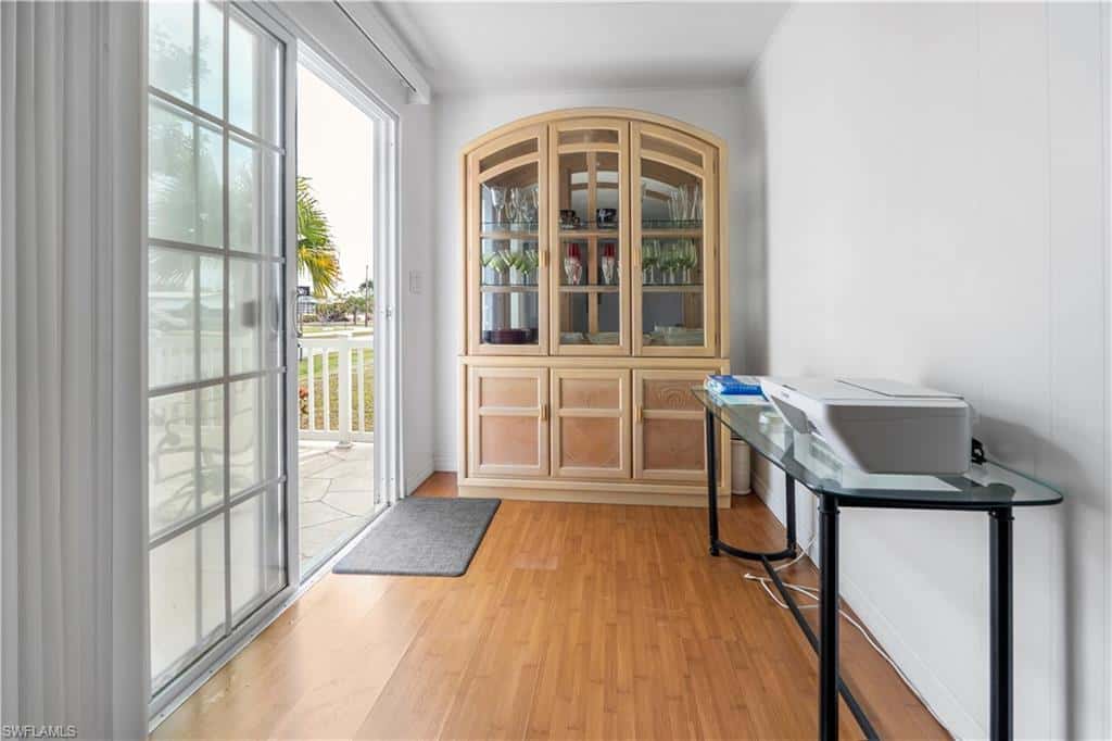 17 Saint Raphael Dr, Naples, photo 8