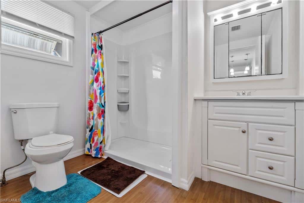 17 Saint Raphael Dr, Naples, photo 25