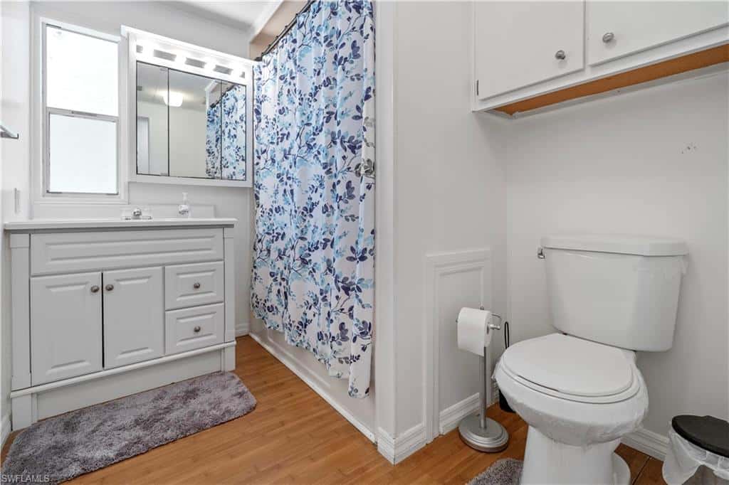 17 Saint Raphael Dr, Naples, photo 21