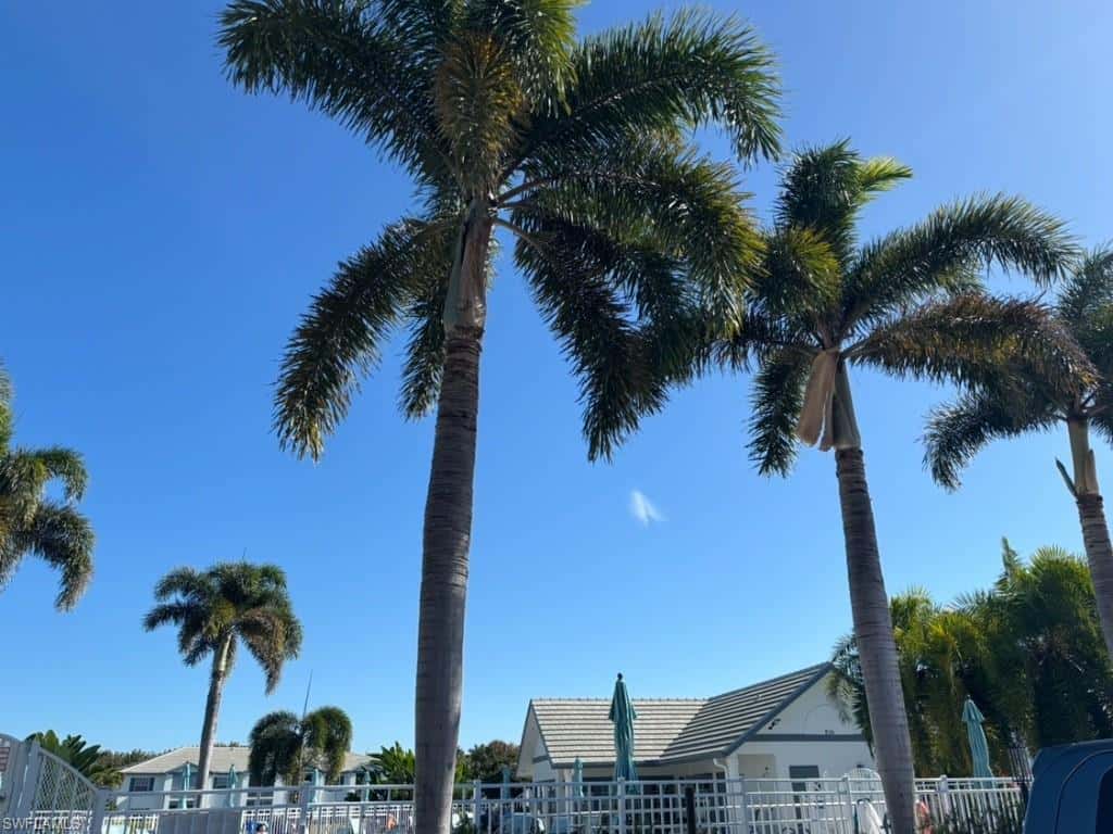 841 Tanbark Dr #201, Naples, photo 23