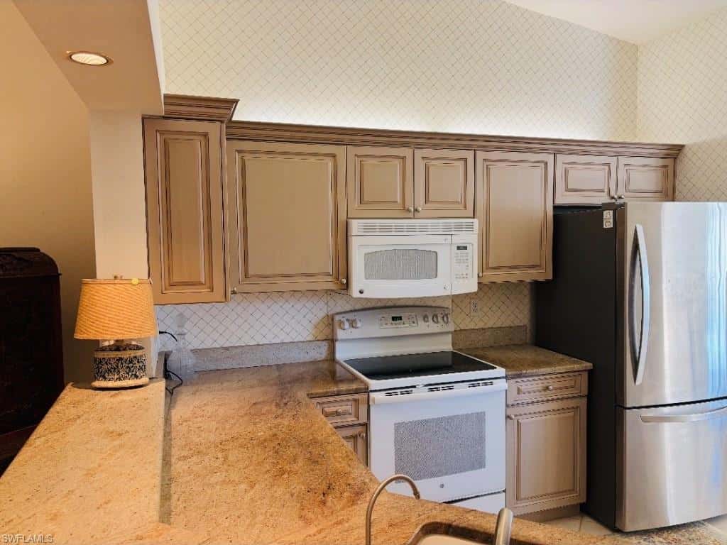 841 Tanbark Dr #201, Naples, photo 13