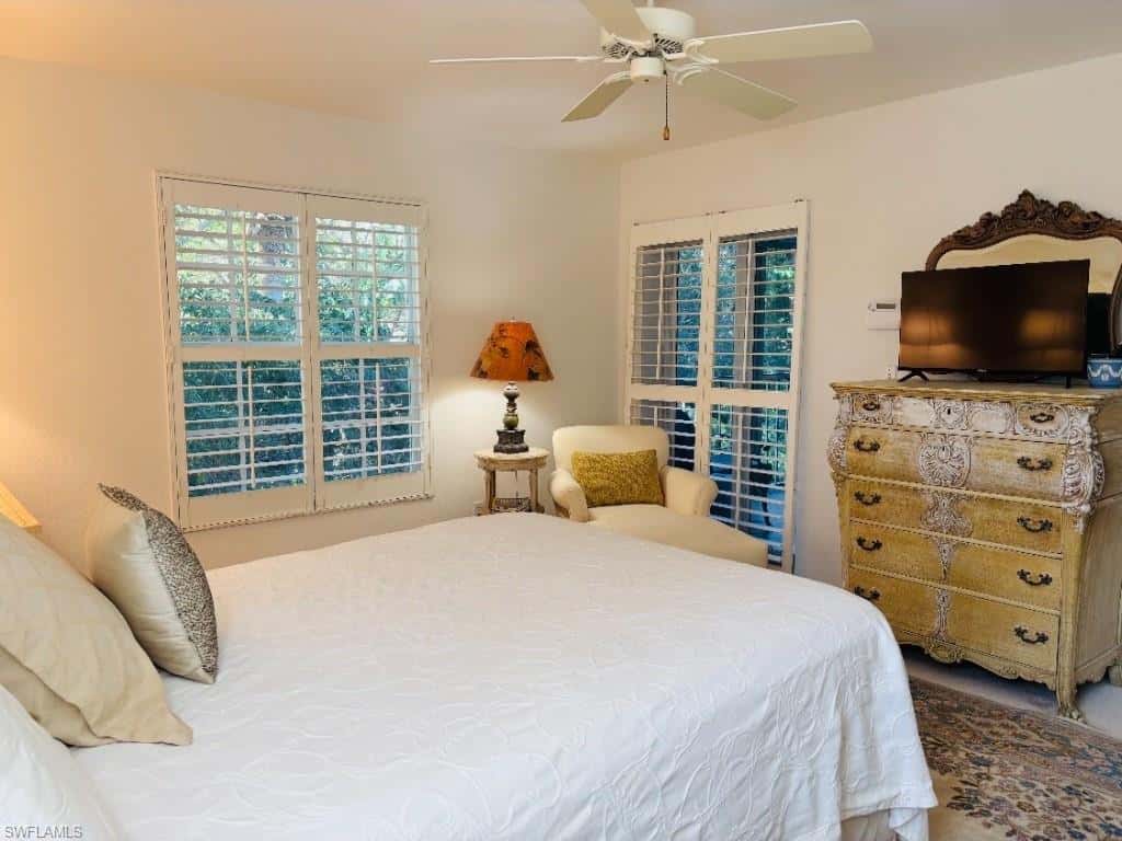 841 Tanbark Dr #201, Naples, photo 17