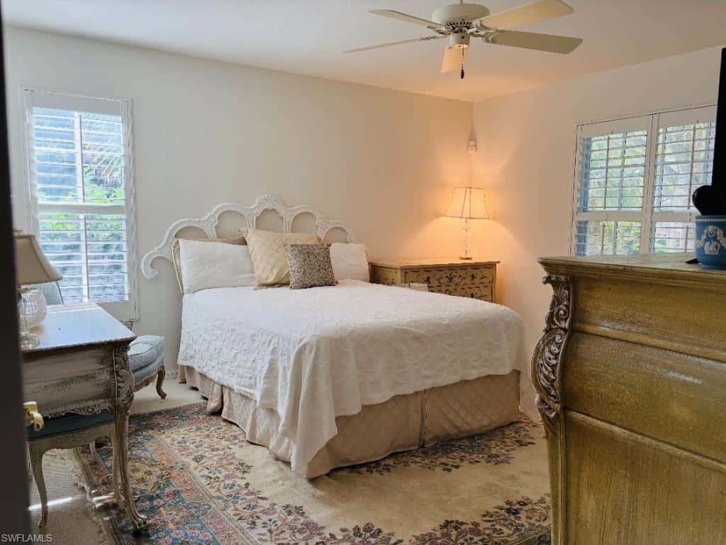 841 Tanbark Dr #201, Naples, photo 16