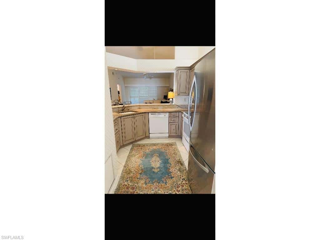 841 Tanbark Dr #201, Naples, photo 12