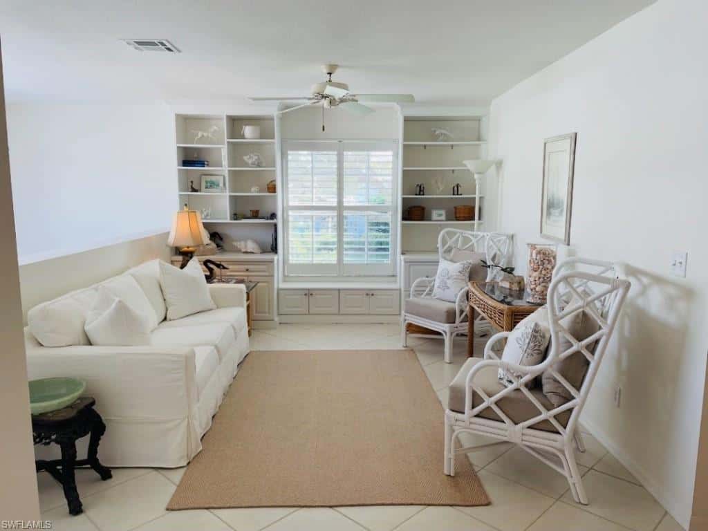 841 Tanbark Dr #201, Naples, photo 7