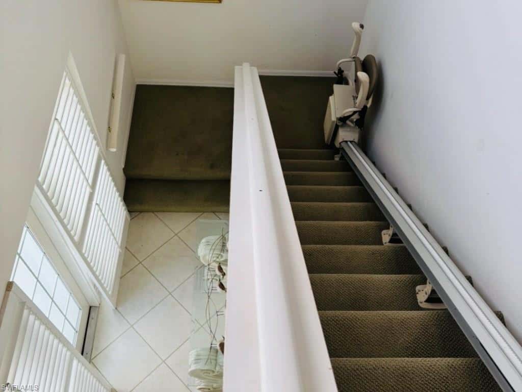 841 Tanbark Dr #201, Naples, photo 5