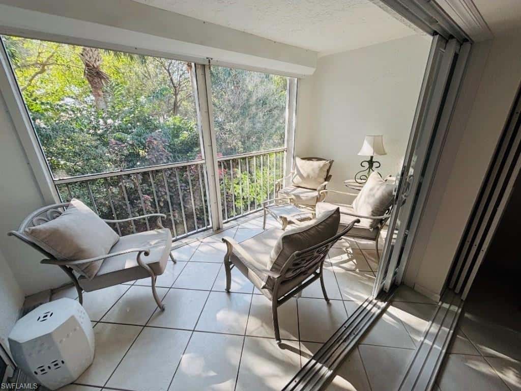 841 Tanbark Dr #201, Naples, photo 20