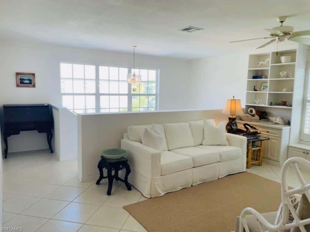 841 Tanbark Dr #201, Naples, photo 9