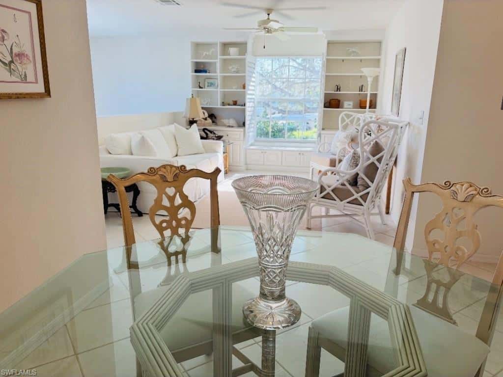 841 Tanbark Dr #201, Naples, photo 10