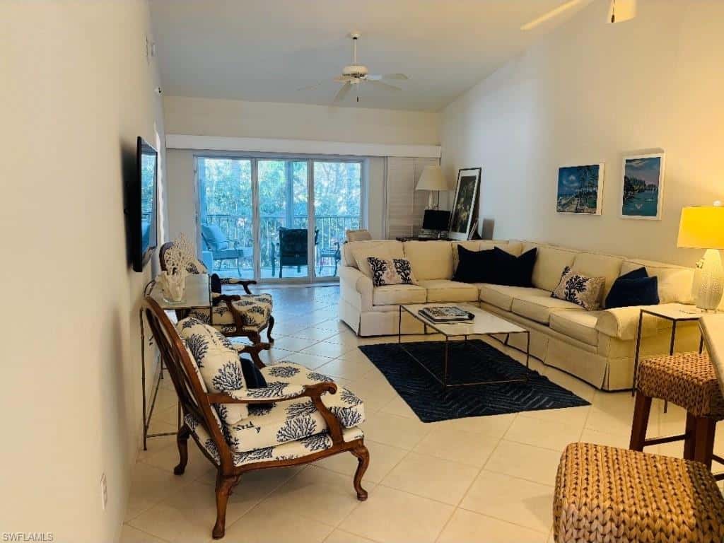841 Tanbark Dr #201, Naples, photo 14
