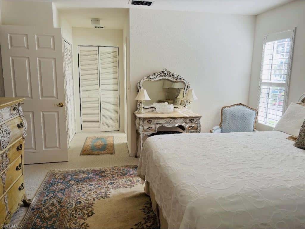 841 Tanbark Dr #201, Naples, photo 18