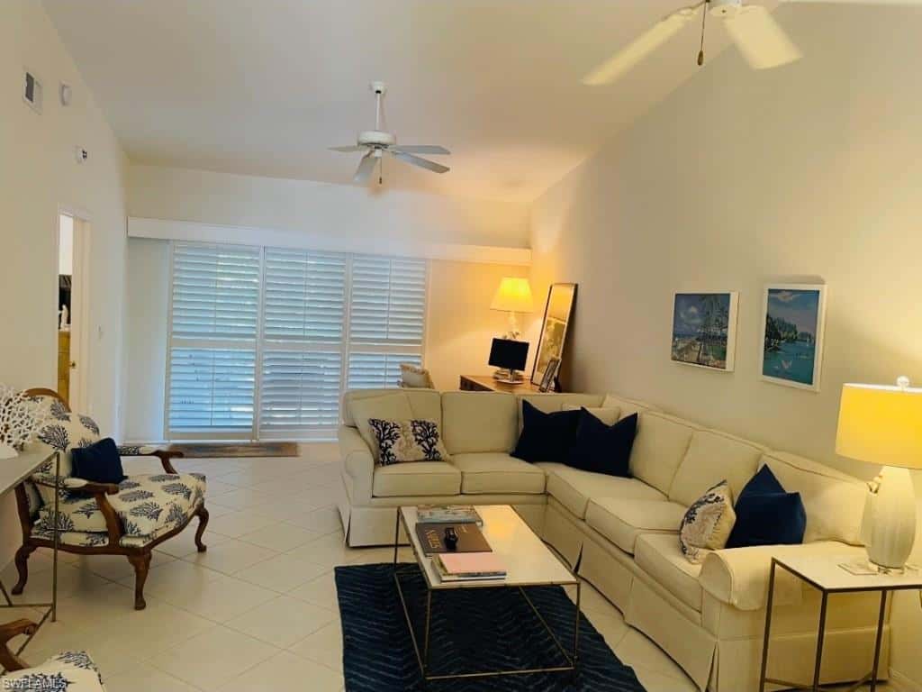 841 Tanbark Dr #201, Naples, photo 15