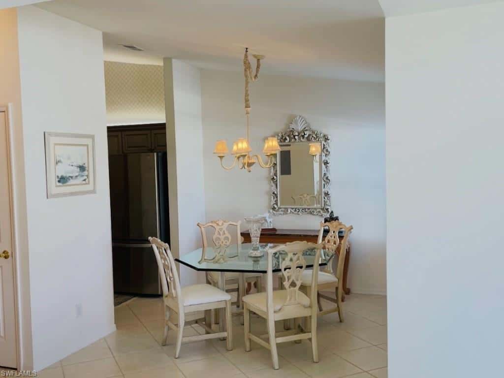 841 Tanbark Dr #201, Naples, photo 11
