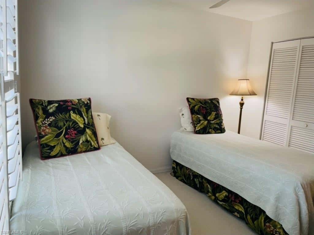 841 Tanbark Dr #201, Naples, photo 19
