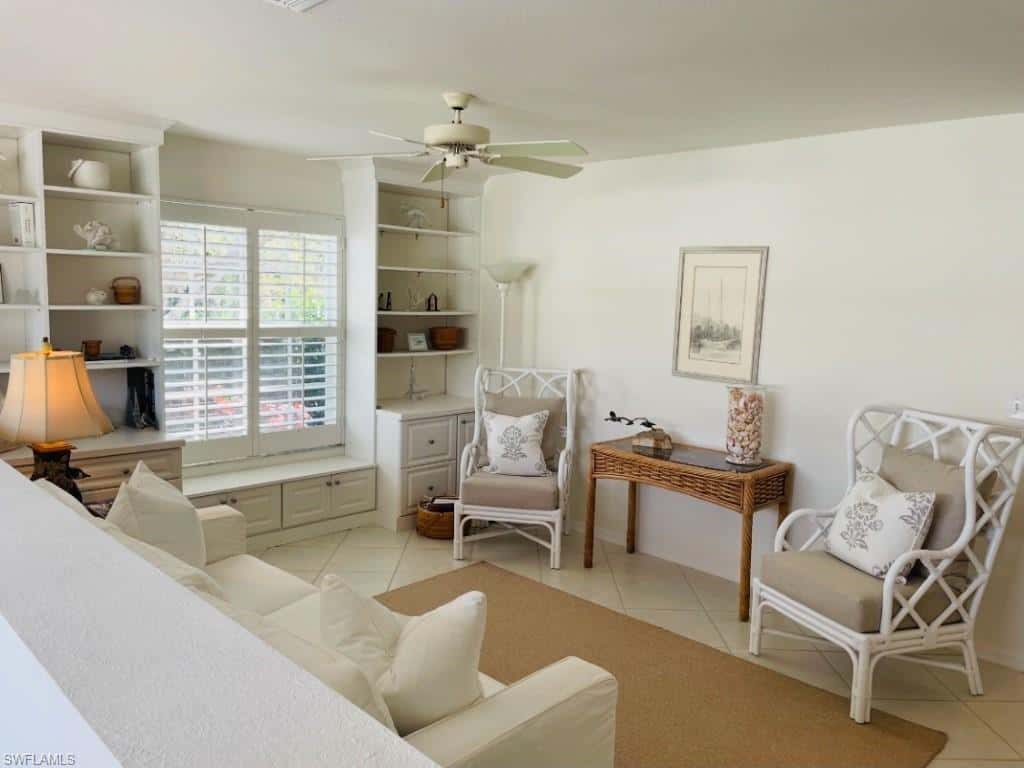 841 Tanbark Dr #201, Naples, photo 8