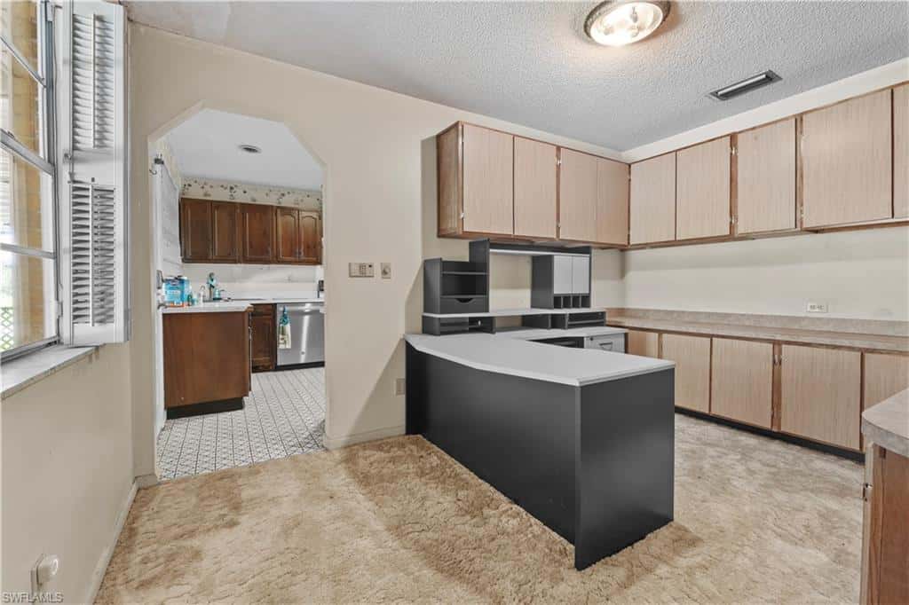 1085 West Ave, Moore Haven, photo 23