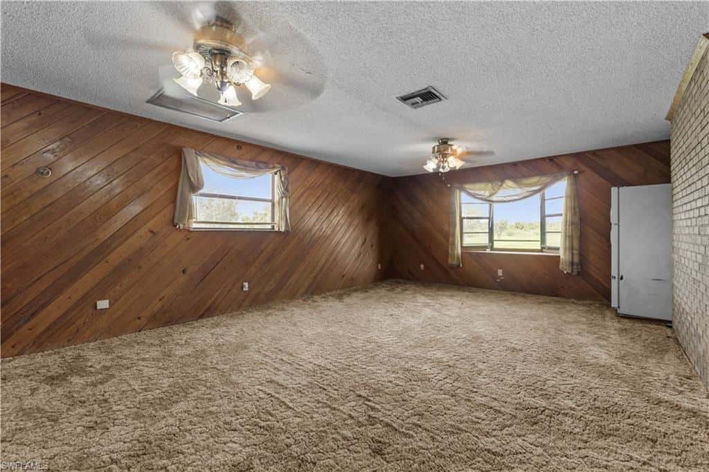 1085 West Ave, Moore Haven, photo 27