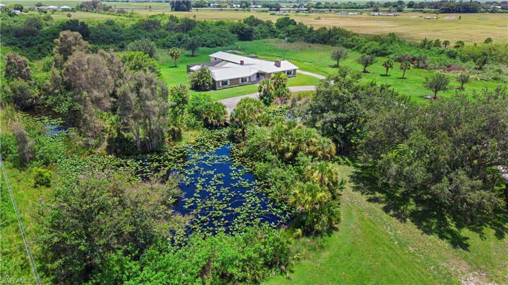 1085 West Ave, Moore Haven, photo 6