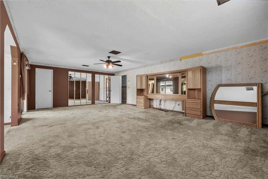 1085 West Ave, Moore Haven, photo 42