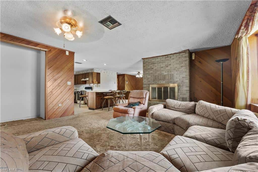 1085 West Ave, Moore Haven, photo 46