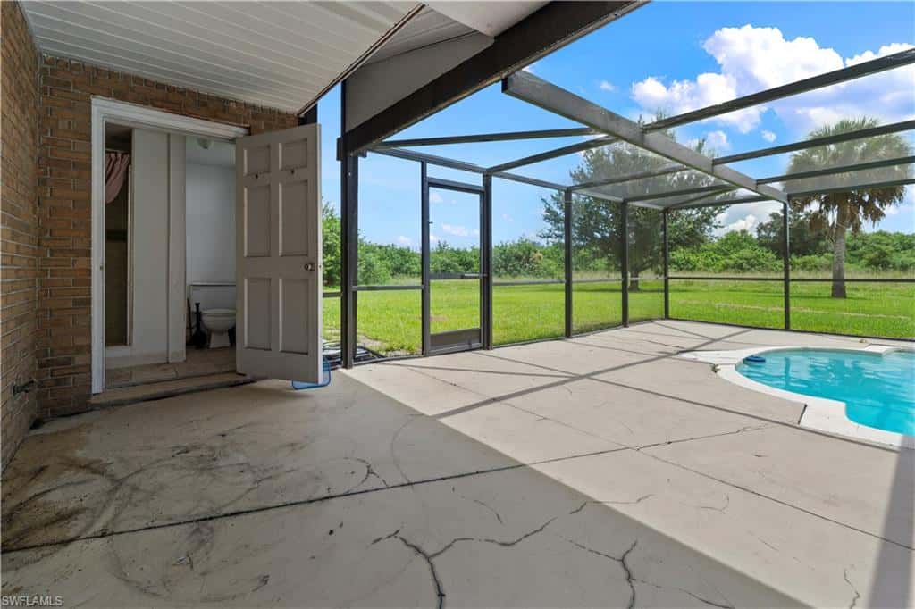 1085 West Ave, Moore Haven, photo 13