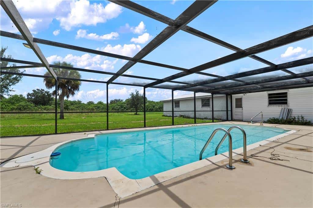 1085 West Ave, Moore Haven, photo 17