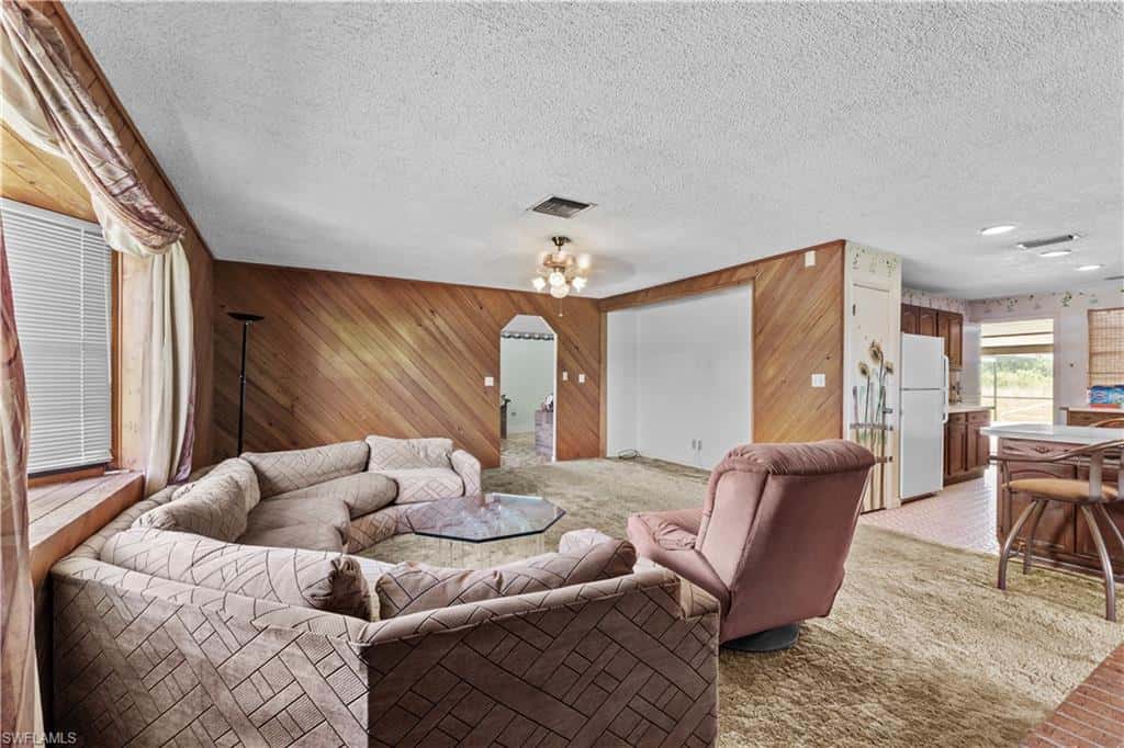 1085 West Ave, Moore Haven, photo 47