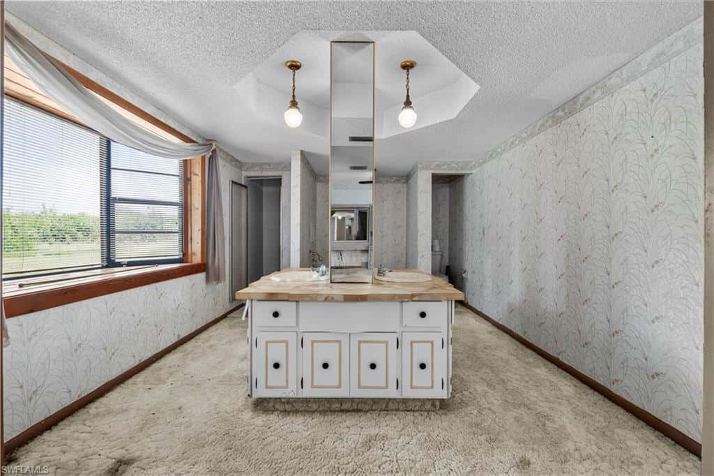 1085 West Ave, Moore Haven, photo 43