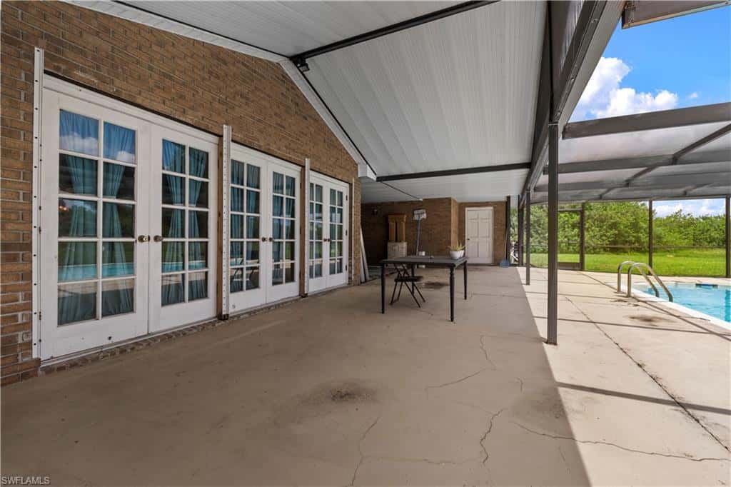 1085 West Ave, Moore Haven, photo 16
