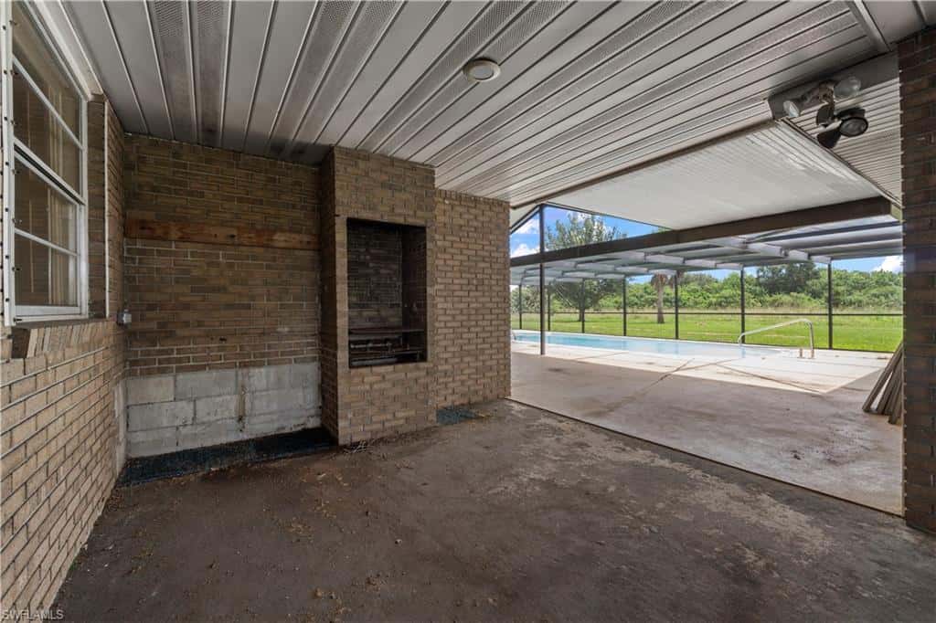 1085 West Ave, Moore Haven, photo 12