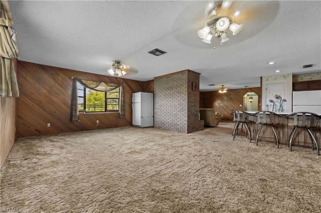 1085 West Ave, Moore Haven, photo 26