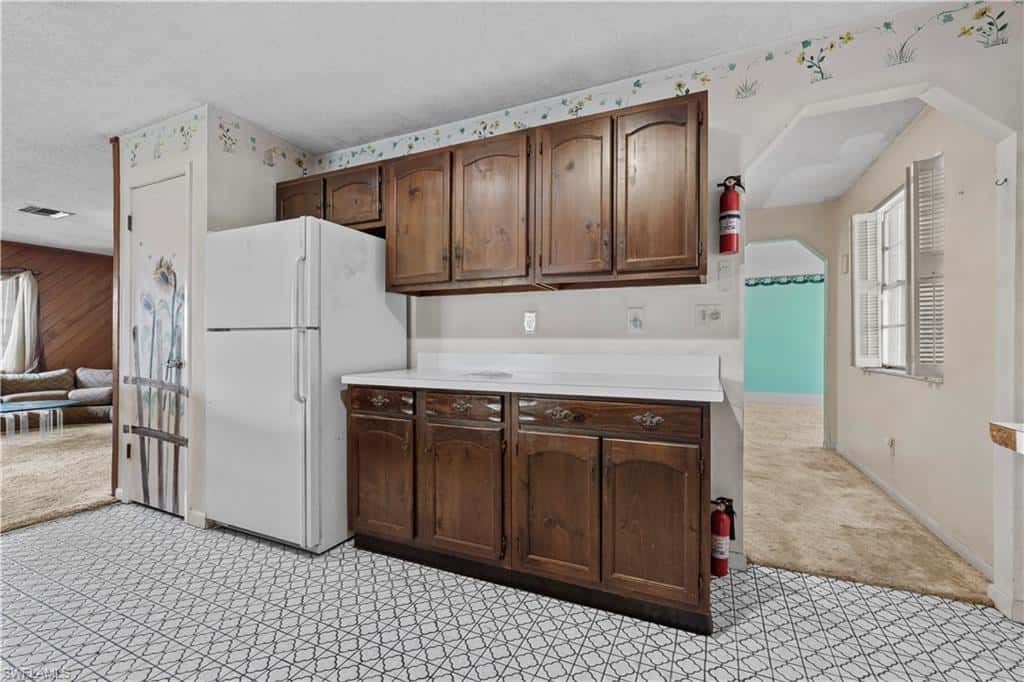 1085 West Ave, Moore Haven, photo 22