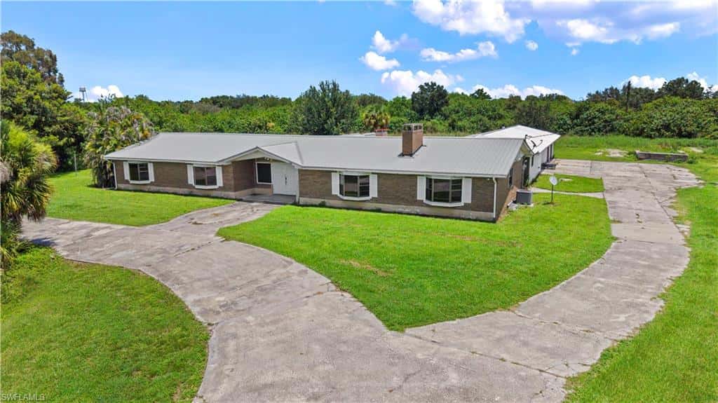 1085 West Ave, Moore Haven, photo 7