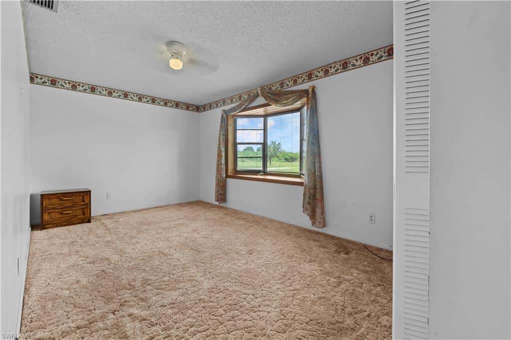 1085 West Ave, Moore Haven, photo 36