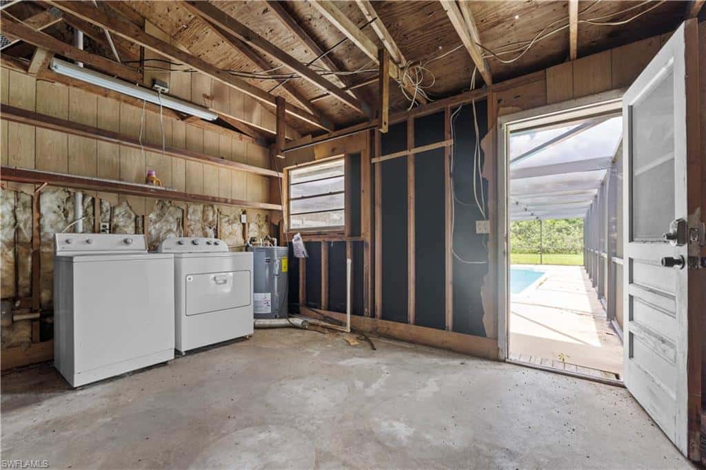 1085 West Ave, Moore Haven, photo 32