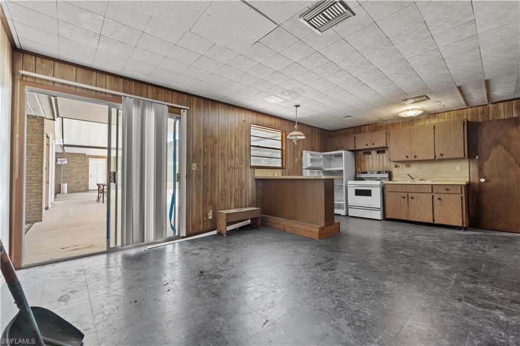 1085 West Ave, Moore Haven, photo 28
