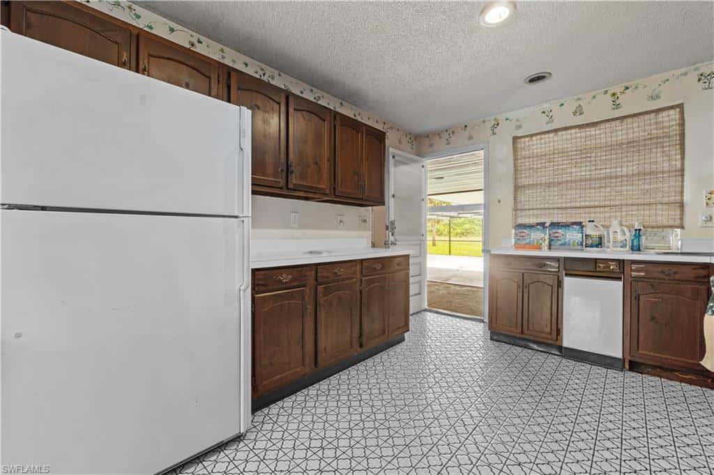 1085 West Ave, Moore Haven, photo 20