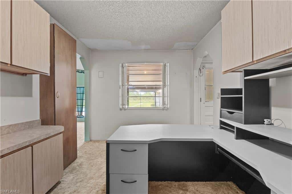 1085 West Ave, Moore Haven, photo 24
