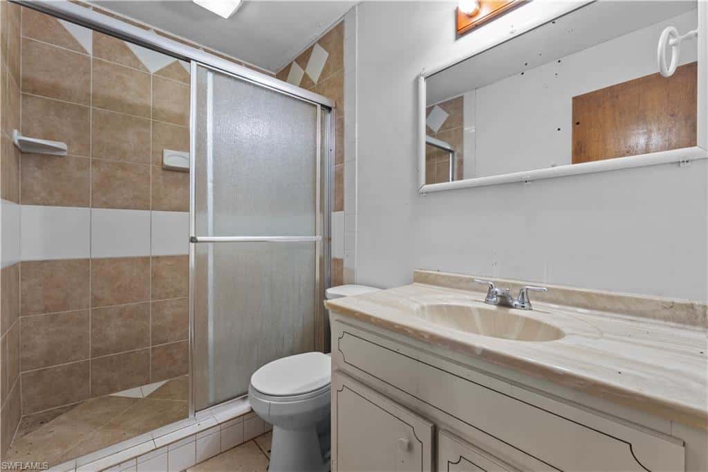 1085 West Ave, Moore Haven, photo 30
