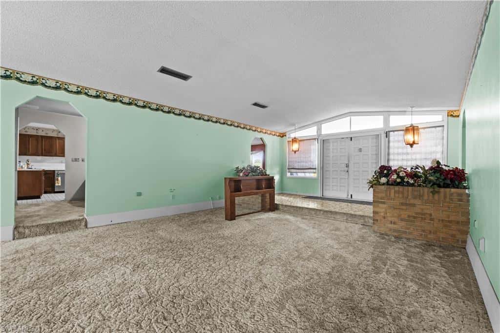 1085 West Ave, Moore Haven, photo 34