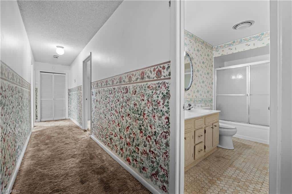 1085 West Ave, Moore Haven, photo 38