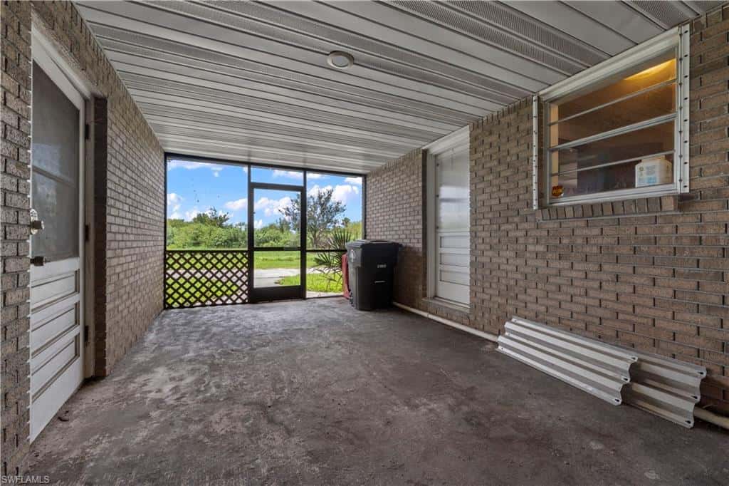 1085 West Ave, Moore Haven, photo 10