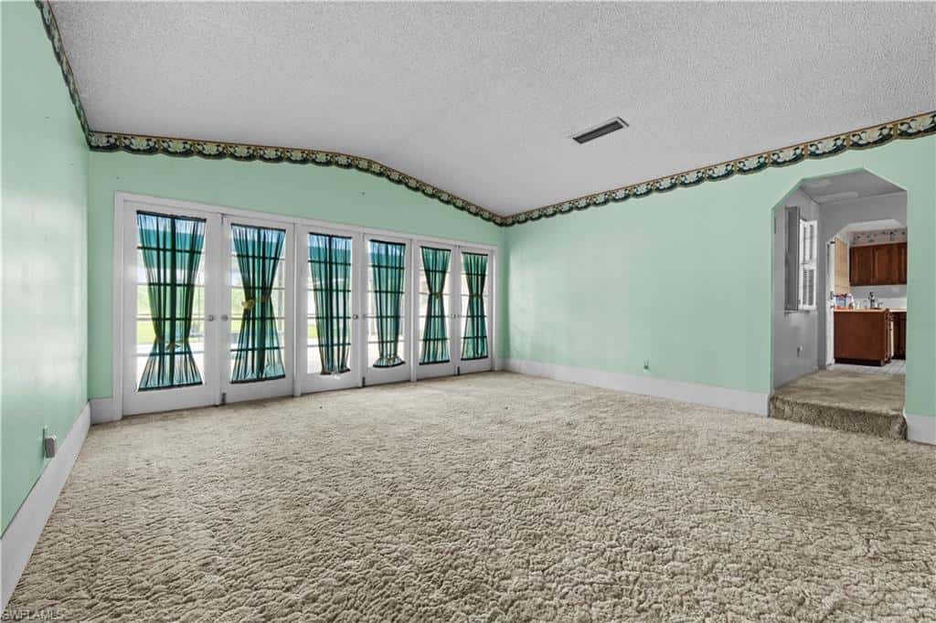 1085 West Ave, Moore Haven, photo 33
