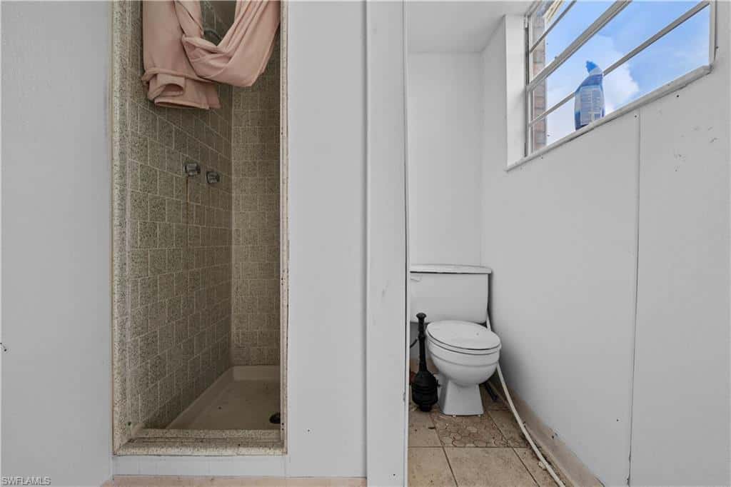 1085 West Ave, Moore Haven, photo 14