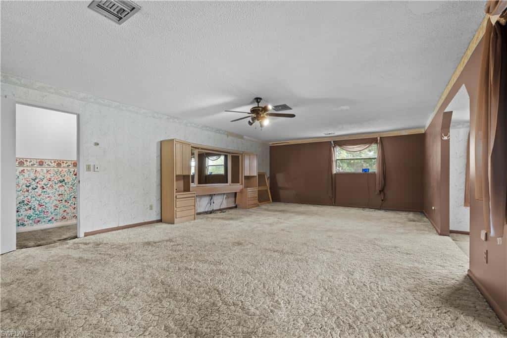 1085 West Ave, Moore Haven, photo 41