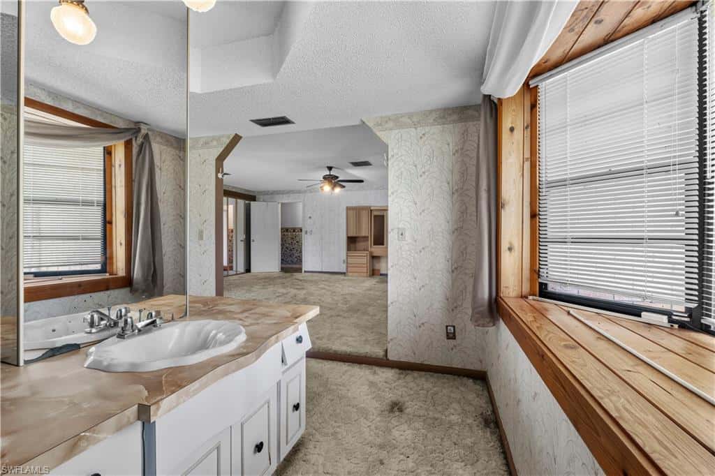 1085 West Ave, Moore Haven, photo 45