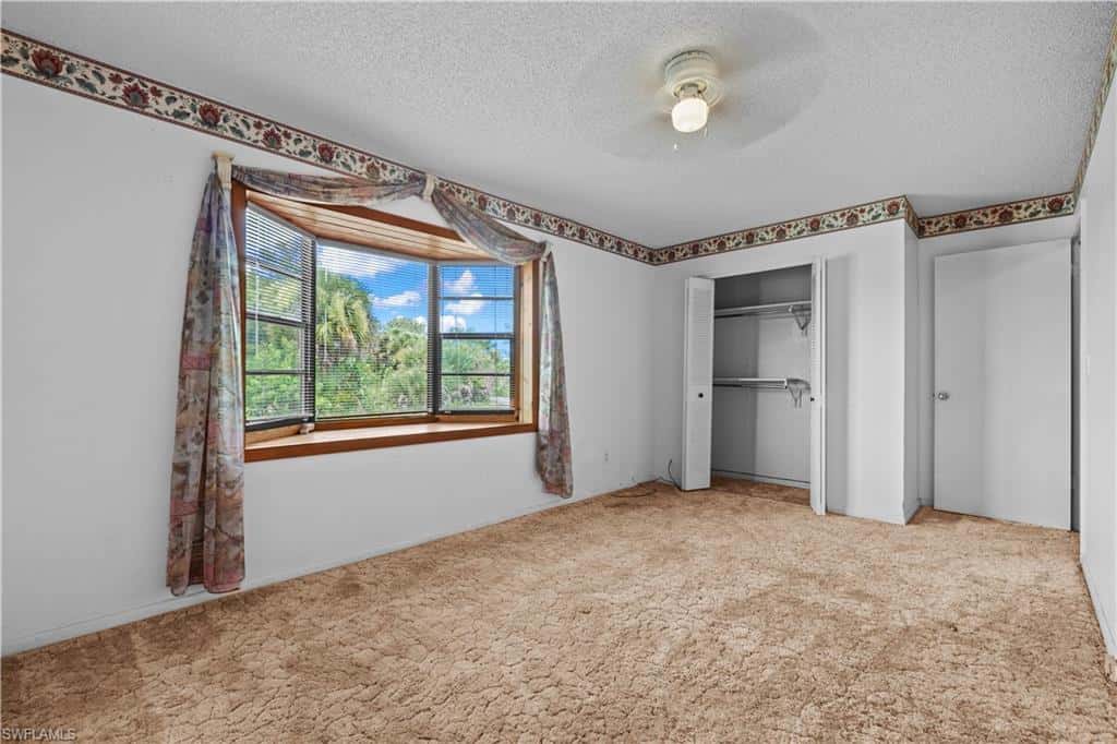 1085 West Ave, Moore Haven, photo 37