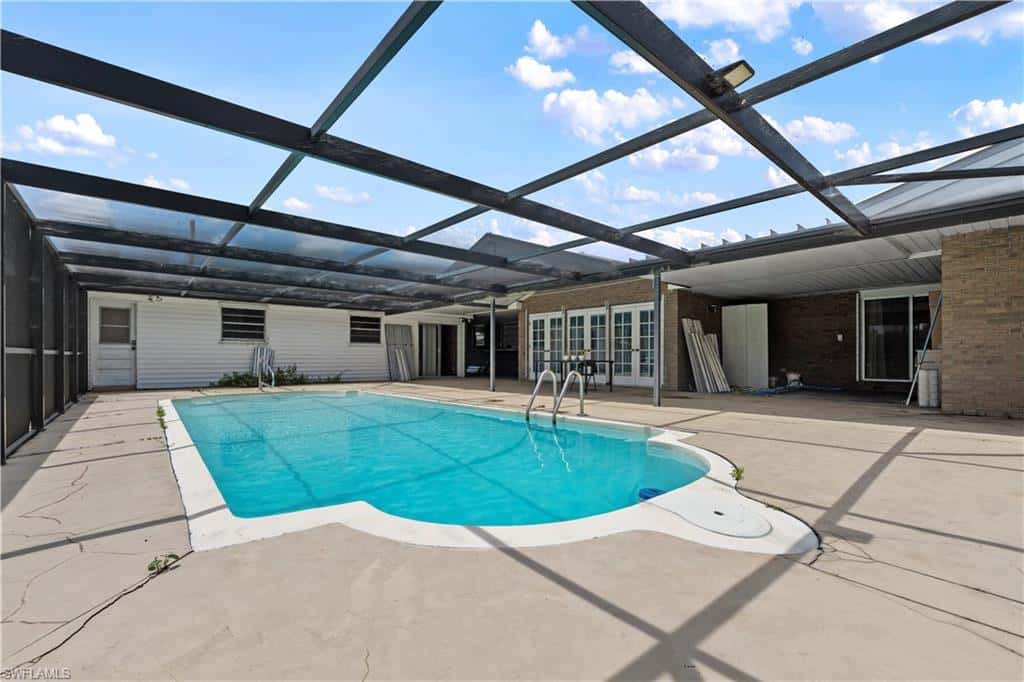 1085 West Ave, Moore Haven, photo 15