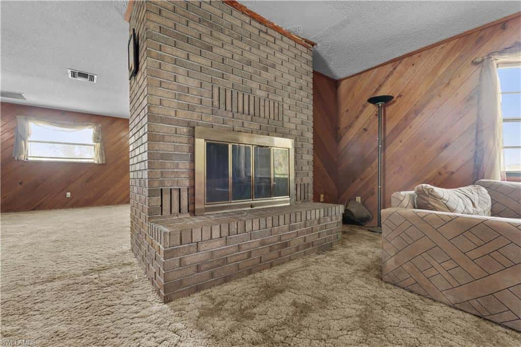 1085 West Ave, Moore Haven, photo 48