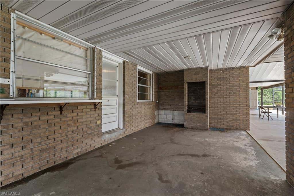 1085 West Ave, Moore Haven, photo 11